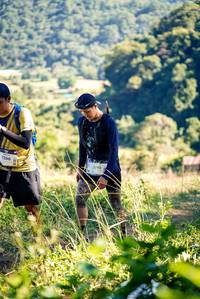 BIB: 9600, 1266
                            <button type="button" onclick="openModal(19047497)" class="btn btn-primary btn-sm float-right btn-popup" data-toggle="modal" data-target=".modal-high-quality">
                        <i class="fas fa-shopping-cart"></i> Add to Cart
                    </button>
                                            <button type="button" onclick="isThisMe(19047497, true)" class="btn btn-success btn-sm float-right btn-popup btn-isme hidden" data-toggle="tooltip" data-placement="bottom" title="นี่คือรูปของคุณใช่ไหม คลิกที่นี่เพื่อเอาเข้าอัลบั้ม">
                        <i class="fas fa-plus"></i> Add to album
                    </button>
                    <button type="button" onclick="isThisMe(19047497, false)" class="btn btn-warning btn-sm float-right btn-popup btn-isnotme hidden">
                        <i class="fas fa-ban"></i> Remove from album
                    </button>